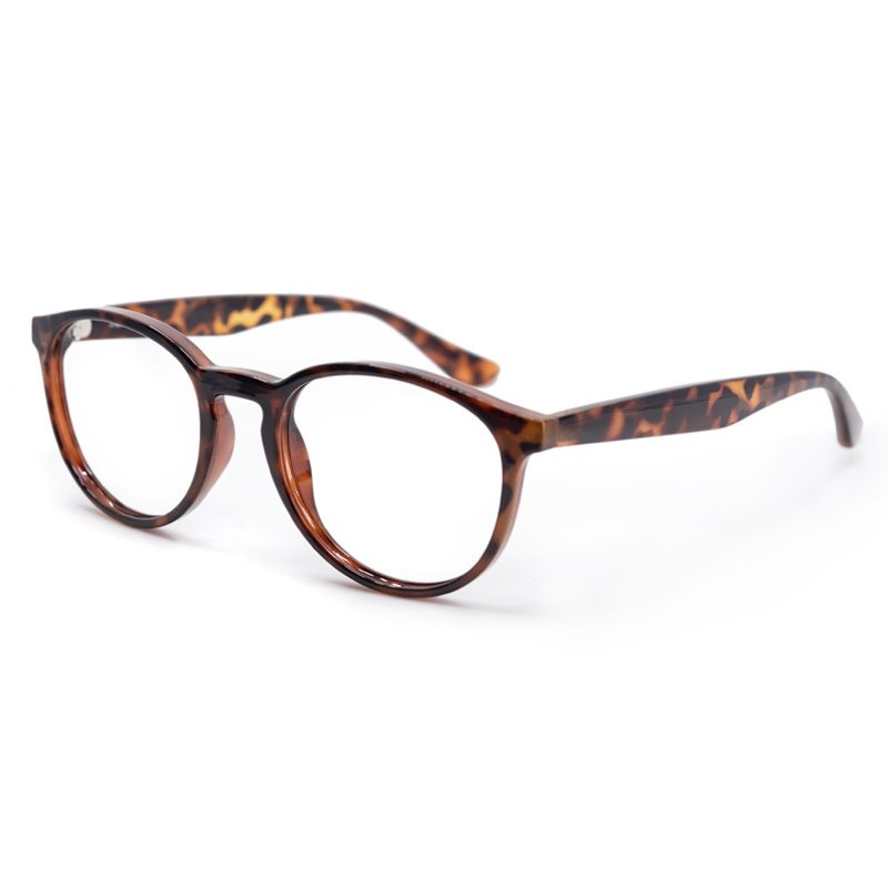 Picture of Visualites Trésor Progressive Reading Glasses in Tortoise