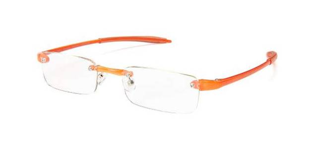 Shop For The Most Durable Reading Glasses