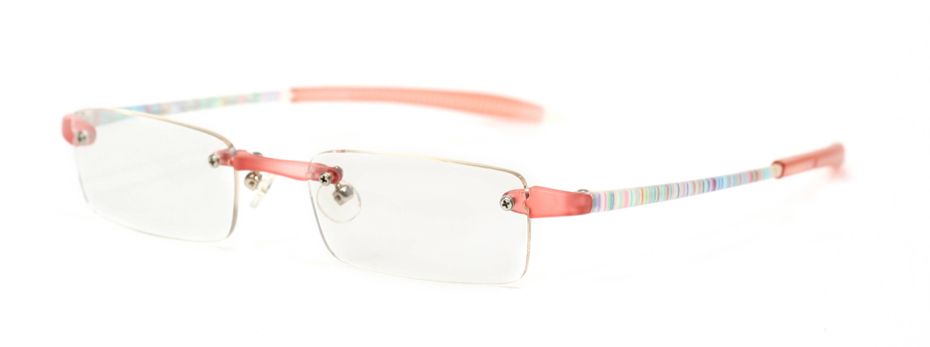 Shop For The Most Durable Reading Glasses