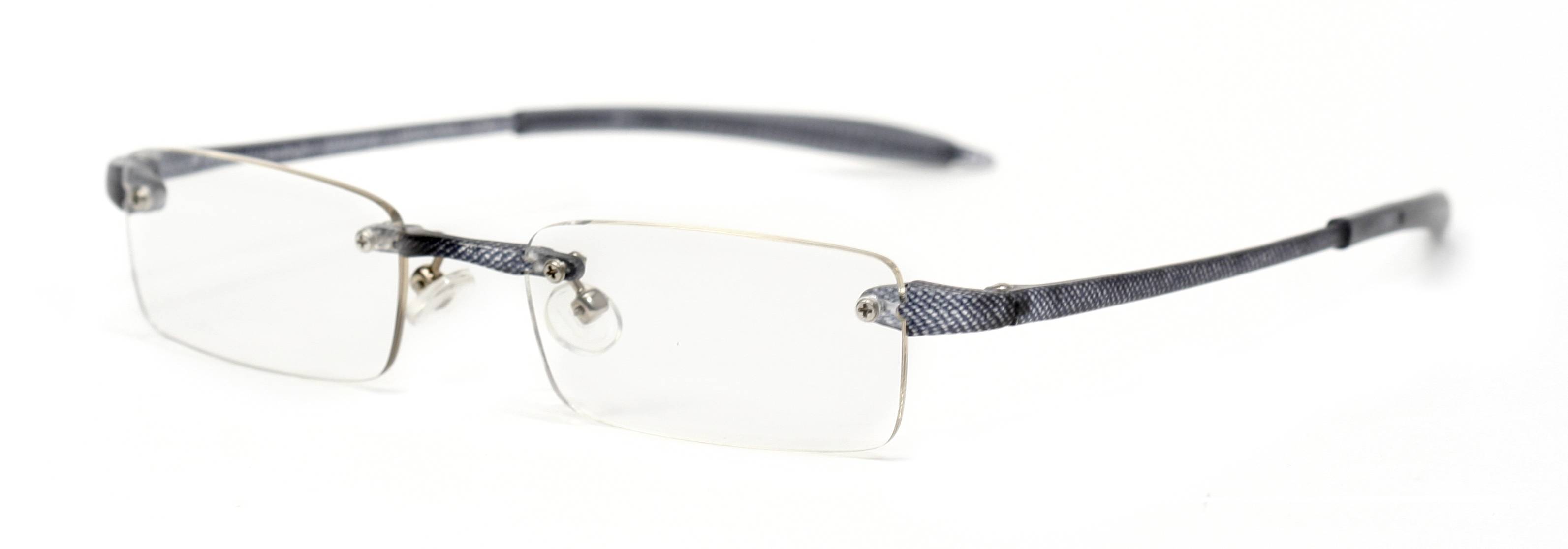 Shop For The Most Durable Reading Glasses