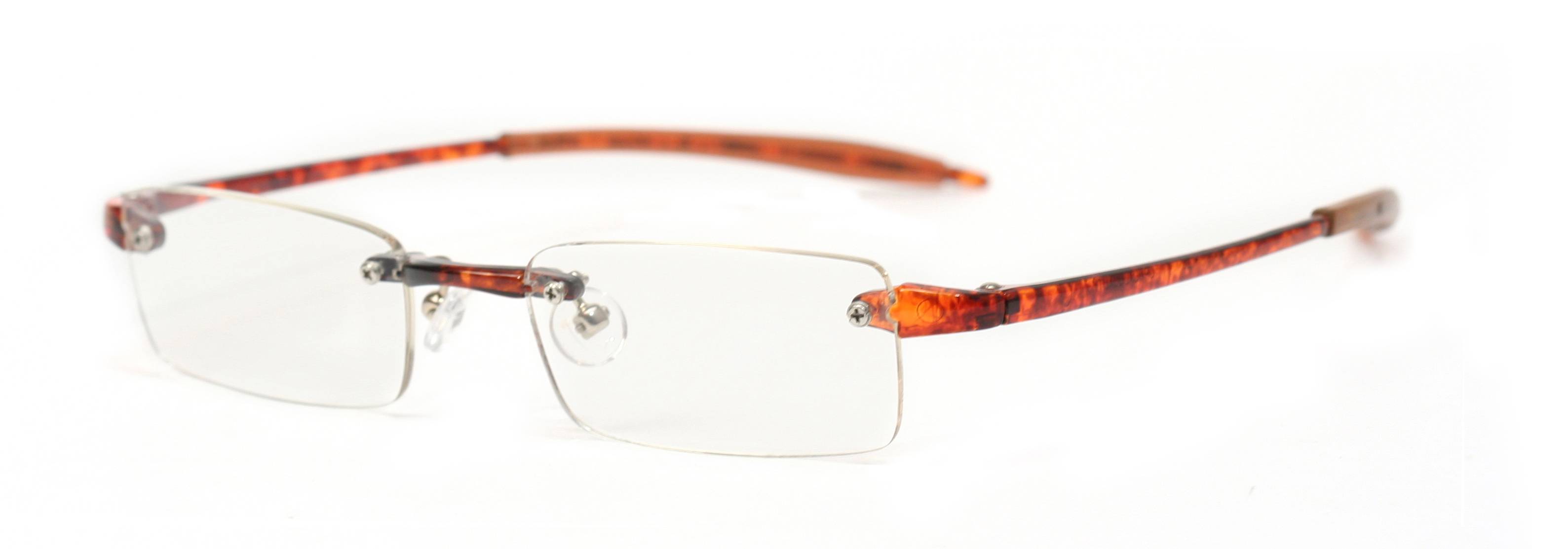 Shop For The Most Durable Reading Glasses