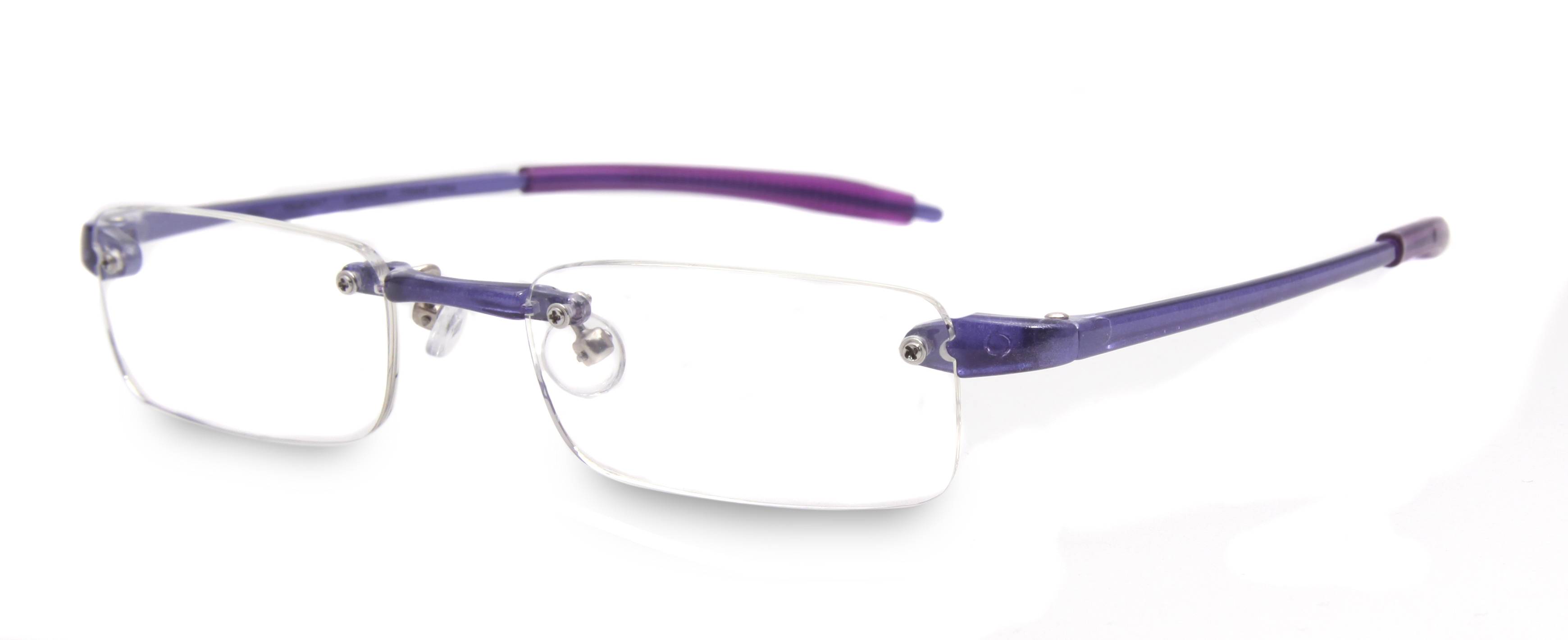 Shop For The Most Durable Reading Glasses