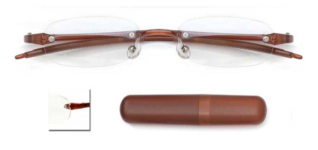 Shop For The Most Durable Reading Glasses