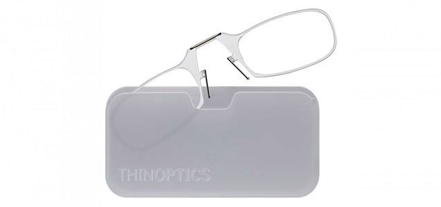thinoptics-wht-wht-lightweight-reading-glasses