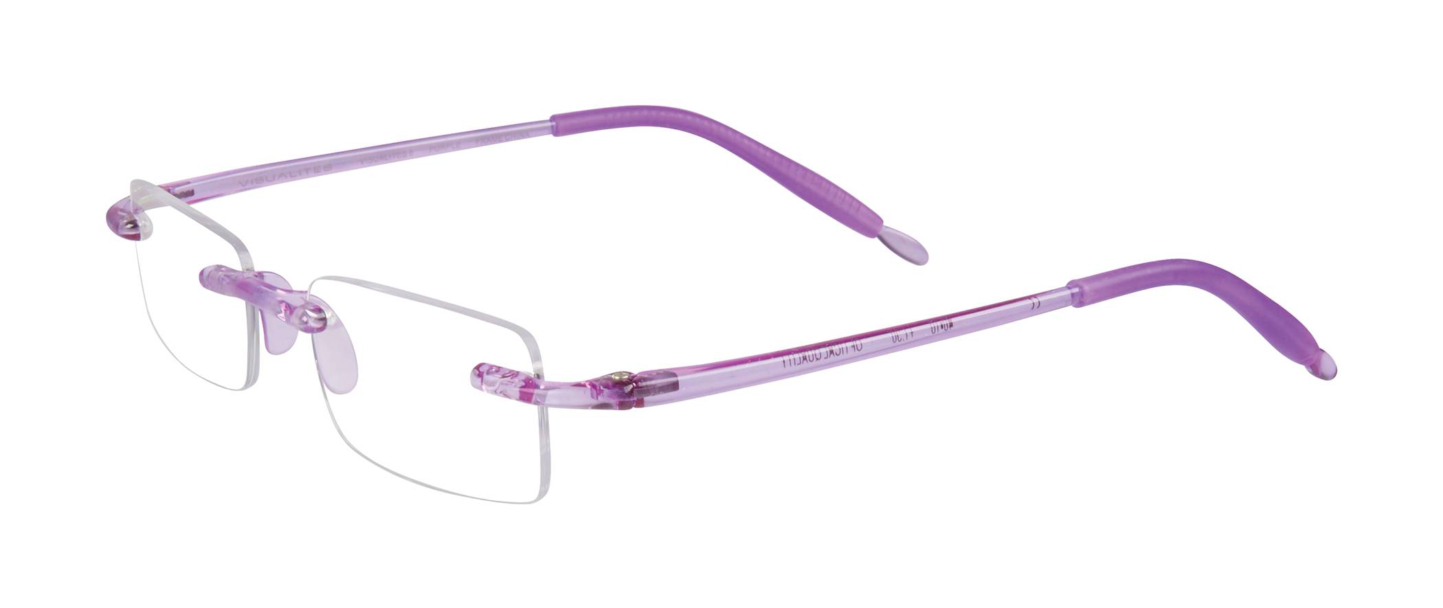 Shop For The Most Durable Reading Glasses