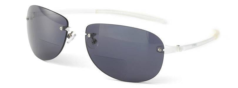 picture of VIS 6 sunglass readers