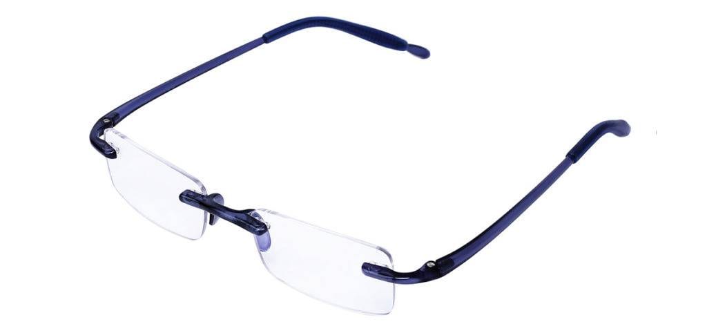 blue-computer-reading-glasses