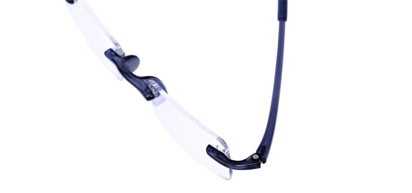 Browse All Our Blue Light Blocking Computer Reading Glasses