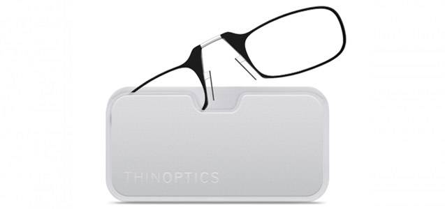 thin-lightweight-reading-glasses