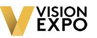 Vision Expo Logo
