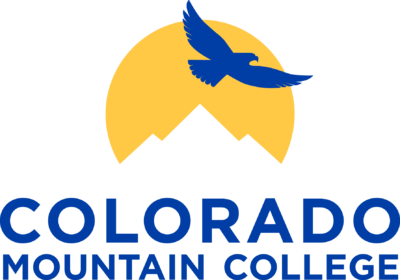 colorado mountain college logo