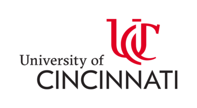 university of cincinnati logo