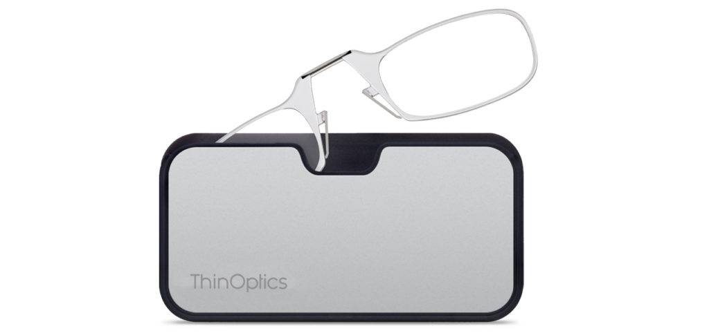thinoptics-metal-black-clear-reading-glasses