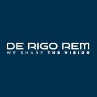 De Rigo REM Eyewear original maker of Visualites