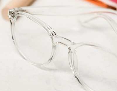 Trésor Stylish Reading Glasses For Men and Women