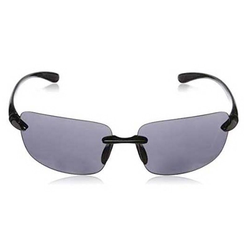 VSR1 Sun Reading Glasses in Black