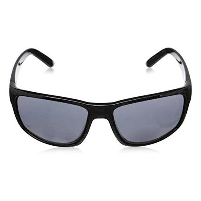 Black Stylish Sun Reading Glasses