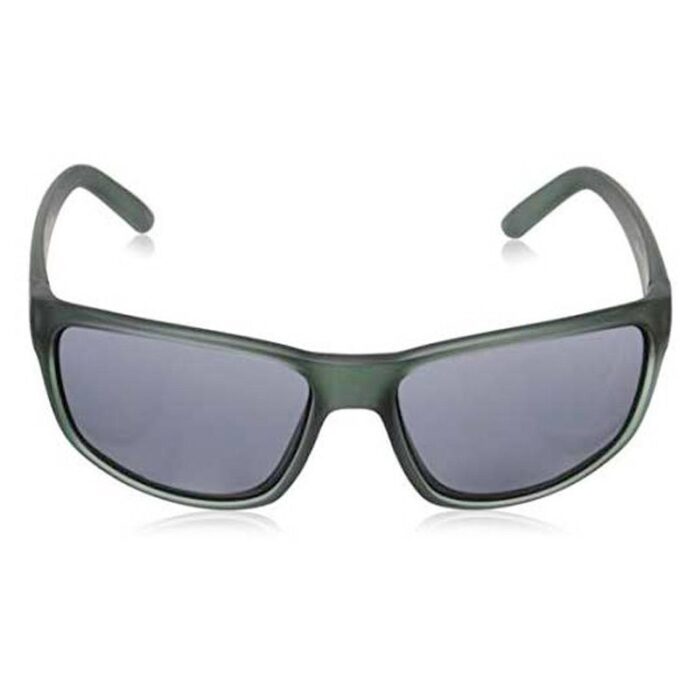 Fashionable Grey Polarized Sunglasses