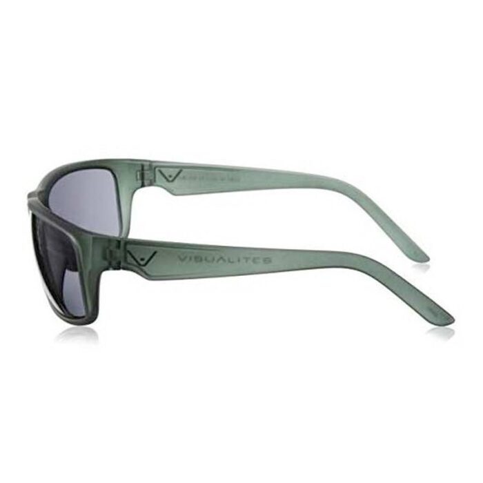 Cheap Grey Polarized Sunglasses