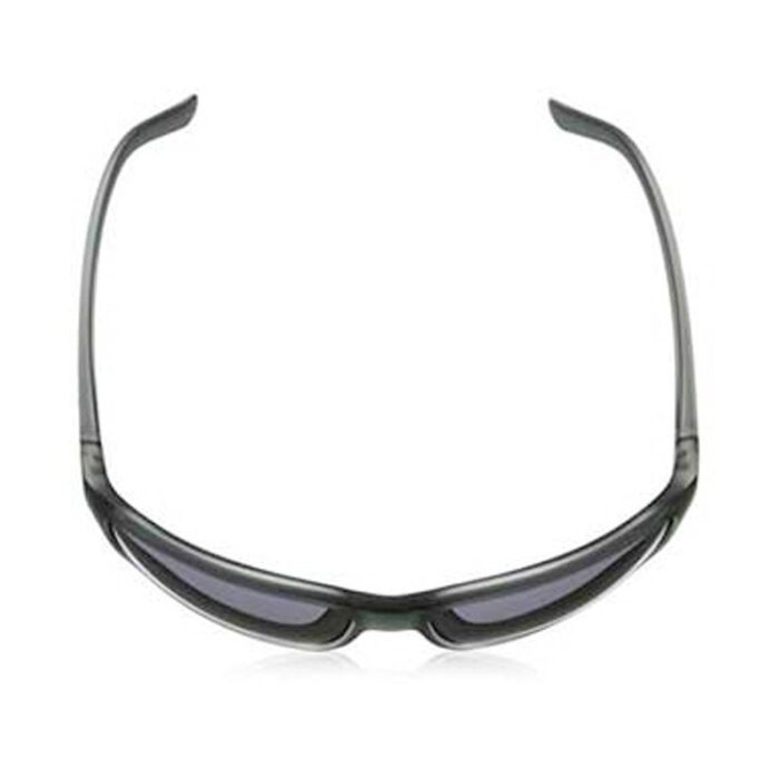 Affordable Grey Polarized Sunglasses