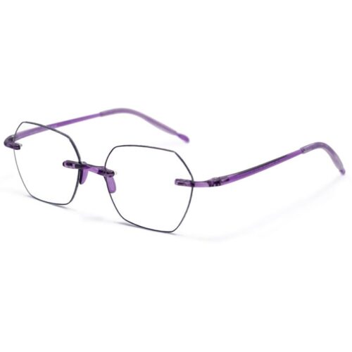 Visualites Adore Multi Focus Reading Glasses For Women