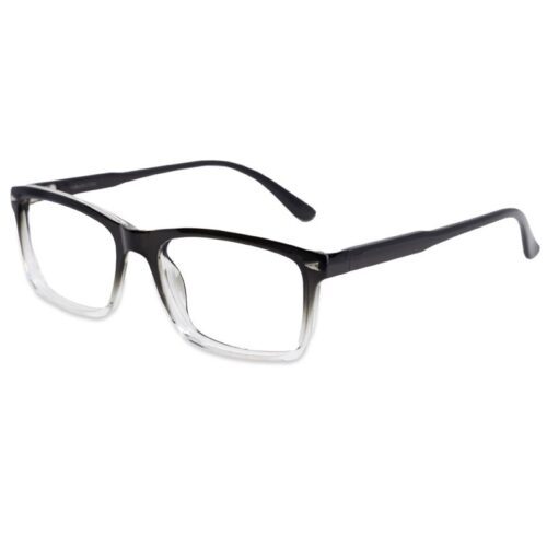 The Beau Lightweight Progressive Reading Glasses