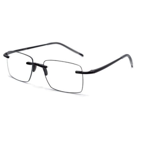 Visualites Esprit Quality Progressive Reading Glasses